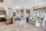9187 Redonda Drive - Photo 9
