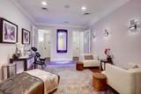9187 Redonda Drive - Photo 91