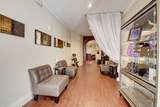 9187 Redonda Drive - Photo 98