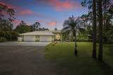 13376 Compton Road - Photo 1
