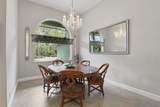 13376 Compton Road - Photo 10