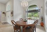 13376 Compton Road - Photo 11