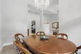 13376 Compton Road - Photo 12