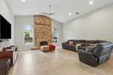 13376 Compton Road - Photo 13