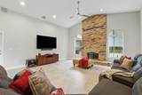 13376 Compton Road - Photo 14