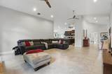 13376 Compton Road - Photo 15