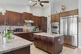 13376 Compton Road - Photo 17