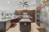 13376 Compton Road - Photo 18