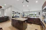 13376 Compton Road - Photo 19
