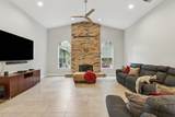 13376 Compton Road - Photo 2