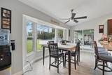 13376 Compton Road - Photo 20