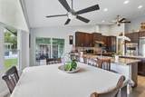 13376 Compton Road - Photo 21
