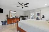 13376 Compton Road - Photo 22