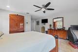 13376 Compton Road - Photo 23
