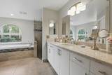 13376 Compton Road - Photo 24