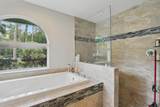 13376 Compton Road - Photo 25