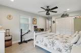 13376 Compton Road - Photo 26