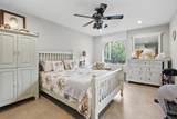 13376 Compton Road - Photo 27