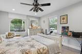 13376 Compton Road - Photo 28