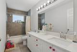 13376 Compton Road - Photo 29