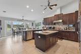 13376 Compton Road - Photo 3