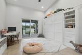 13376 Compton Road - Photo 30