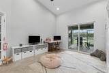 13376 Compton Road - Photo 31