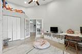 13376 Compton Road - Photo 32