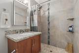 13376 Compton Road - Photo 34