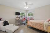 13376 Compton Road - Photo 35