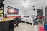 13376 Compton Road - Photo 36