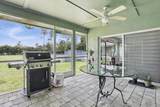 13376 Compton Road - Photo 37