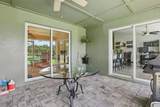 13376 Compton Road - Photo 38