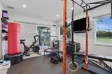 13376 Compton Road - Photo 39