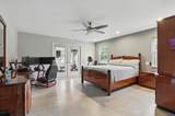 13376 Compton Road - Photo 4