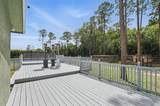 13376 Compton Road - Photo 40