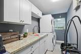13376 Compton Road - Photo 41