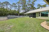 13376 Compton Road - Photo 42