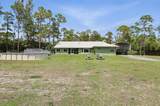 13376 Compton Road - Photo 43