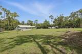 13376 Compton Road - Photo 44