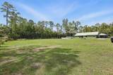 13376 Compton Road - Photo 45