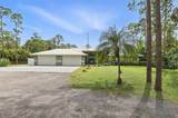 13376 Compton Road - Photo 46