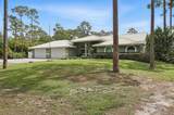 13376 Compton Road - Photo 47