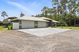 13376 Compton Road - Photo 48