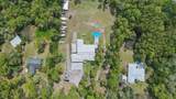 13376 Compton Road - Photo 6