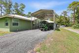 13376 Compton Road - Photo 7