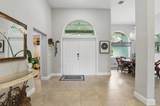 13376 Compton Road - Photo 8
