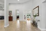 13376 Compton Road - Photo 9
