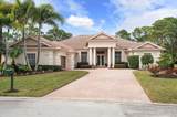 8024 Kiawah Trace - Photo 1