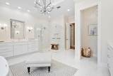 8024 Kiawah Trace - Photo 10